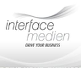 interface medien Logo