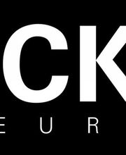 Zinck Friseure Logo