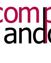 compando - Coaching & Consulting Logo
