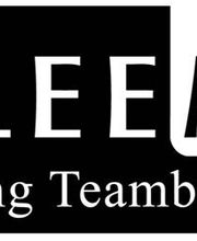 KLEEMANN-Training, Teambuilding, Coaching Logo