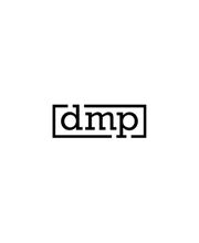 Dürkop Möller und Partner mbB Logo