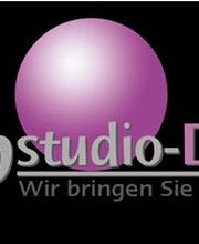 Webstudio-direct Ellen Rachor Logo