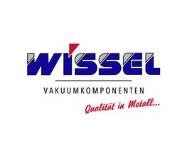 Wissel GmbH Logo