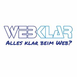 Webklar Webdesign