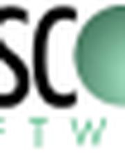 HESCOM-Software Logo