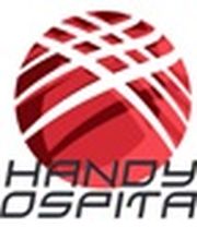 Handyhospital Logo