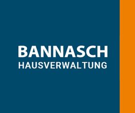 Bannasch Hausverwaltung GmbH Logo