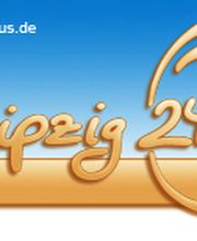 leipzig-24plus Logo