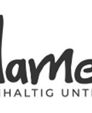 MAMEKA GmbH Logo