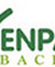 Ferienpark Hambachtal Logo