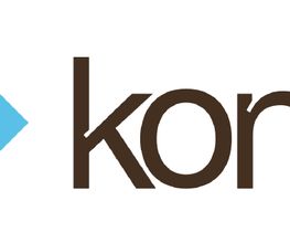 KonVis - Visionäre Konzepte GbR Logo