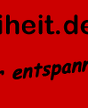 Milbenfreiheit Logo
