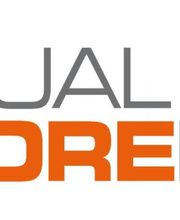 Visual Storemanager Logo