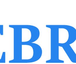 SIEBRECHT-DVS Logo