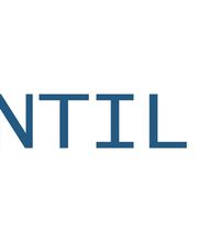 Ventileo UG (haftungsbeschränkt) Logo