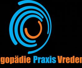 Logopädie Vreden Logo