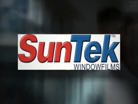 Sie suchen eine optimale Tönungsfolie mit einer einzigartigen Optik und maximalen Schutzeigenschaften?
Dann sind Sie bei uns richtig! Wir haben uns auf Top-Qualität spezialisiert!