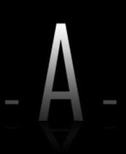 First-A-Venue Event & Media Logo