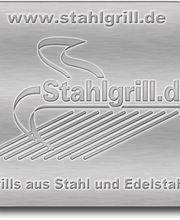 stahlgrill.de Logo
