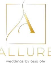 I wed you & More Hochzeitsplanung Logo