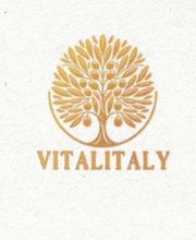 VitalItaly Logo