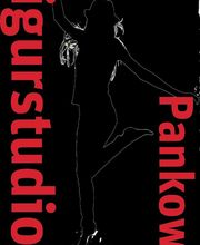 Figurstudio Pankow Logo