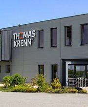 Hanse Schilder + Design GbR Logo