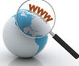 Internetagentur Strausberg Logo
