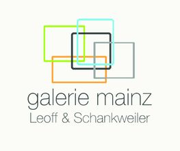 galerie mainz Logo