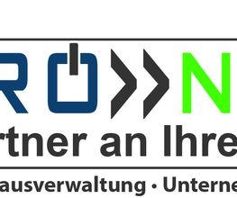 S&H Büro NRW UG Logo