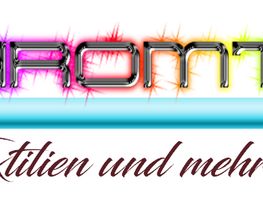 Chromtex.de Logo