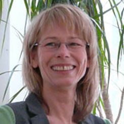 Institut für Selbstsorge