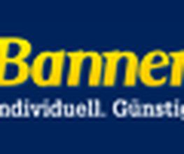 Bannerheld Logo