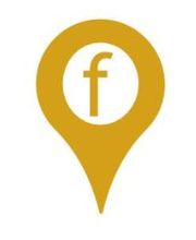 findyourlocal.de Logo