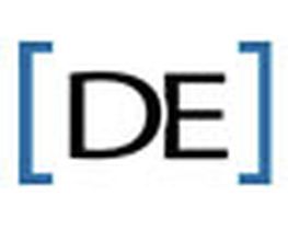 DE-Trust GmbH Logo