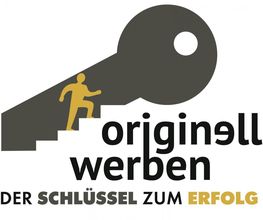 Herbert und Herbert Wagner GbR Logo