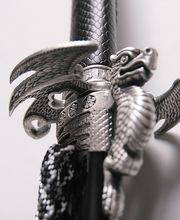 Levente-Do:Der Kampfsport Shop Logo