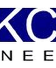 HKCM Engineering Logo