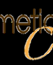 Cosmetics & Care Logo