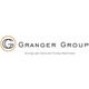 Logo of Granger Group, serving Lake Tahoe and Truckee real estate.