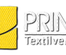Printex24 Logo