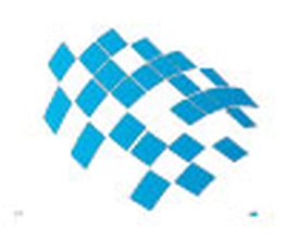 Realising Visions Logo