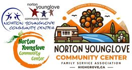 Younglove Community Center