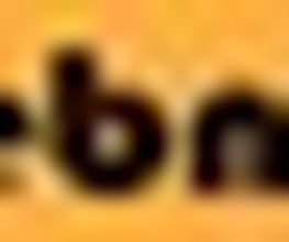 Kurvenerlebnis.de Logo