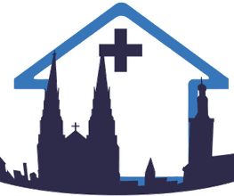 Hausarztpraxis Soest Logo