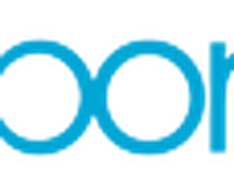 webongo Webagentur & Internetagentur Marco Müller Logo