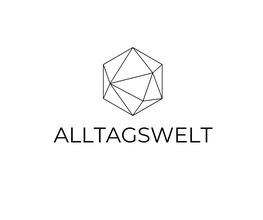 Alltagswelt Logo