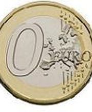 Geldschein ist gleich Scheingeld..