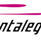 Logo "FantaLeggins" in rosa e nero su sfondo bianco.