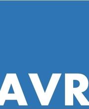 AVR-roennebeck Logo